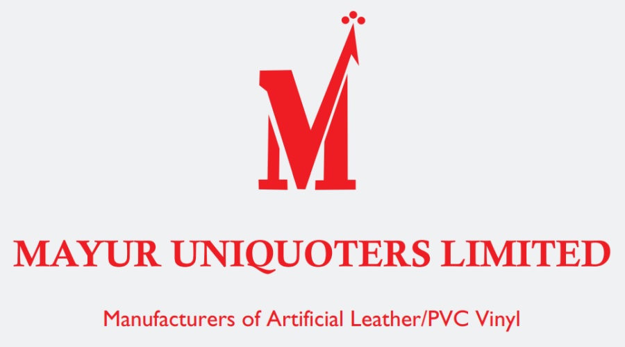 Mayur Uniquoters Limited recommends final dividend of Rs. 2